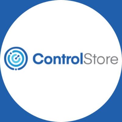 Control
