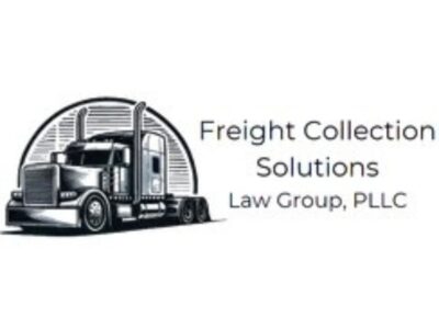 Freight Collection Solutions Law Group, PLLC