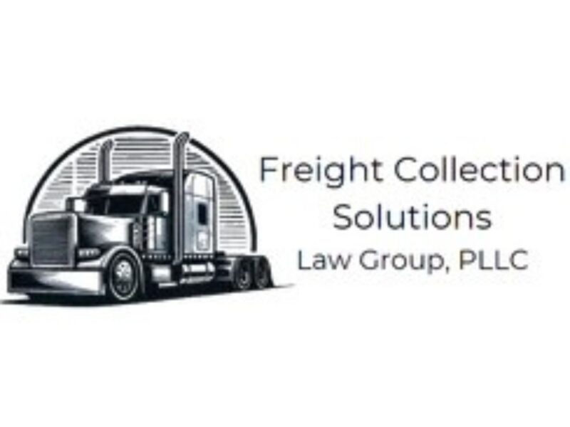 Freight Collection Solutions Law Group, PLLC