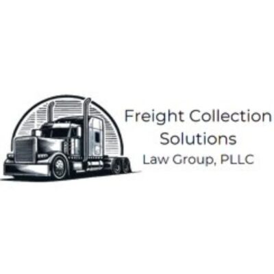 Freight Collection Solutions