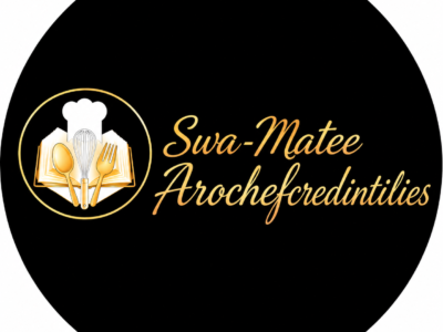 San Mateo Prosthodontics