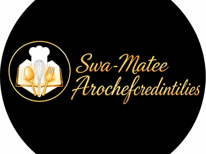 San Mateo Prosthodontics