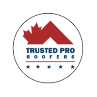 Trusted Pro Roofers