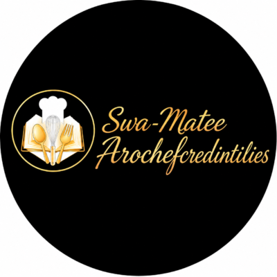 San Mateo