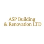 ASP Building