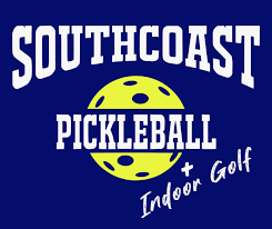 Southcoast