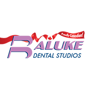 Baluke Dental