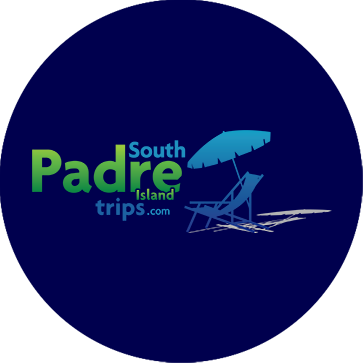South Padre Island