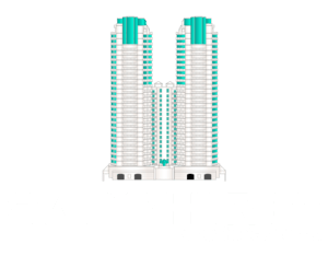 Sapphire-