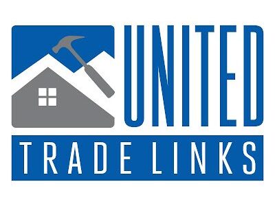 United Trade