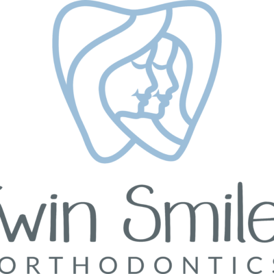 Twin Smiles