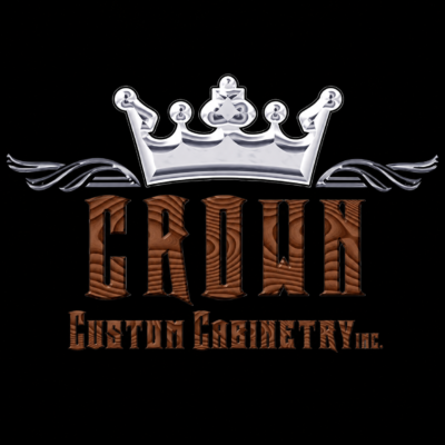 Crown Custom