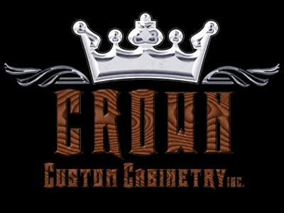 Crown Custom Cabinetry Inc