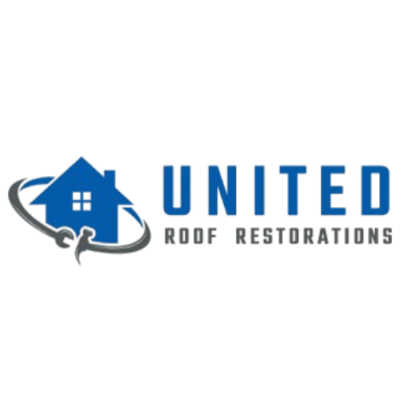 United Roof