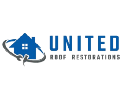 United Roof Restorations