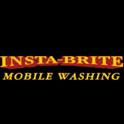 Insta-Brite Mobile