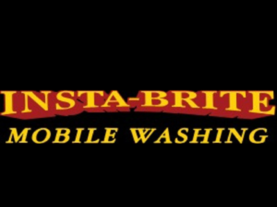 Insta-Brite Mobile Washing, Inc