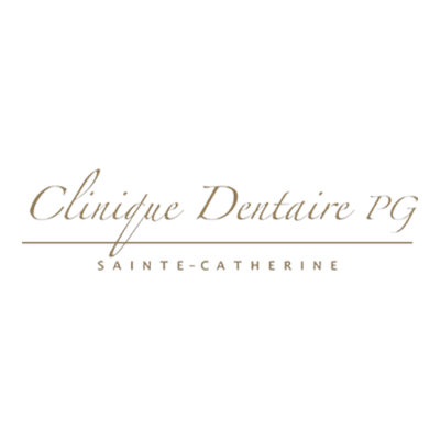 Clinique