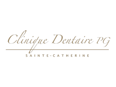 Clinique Dentaire PG