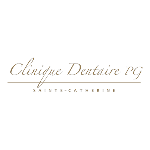 Clinique Dentaire PG