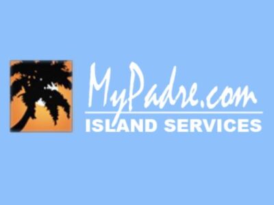 MyPadre Island Services