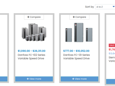 Controlstore Pty Ltd
