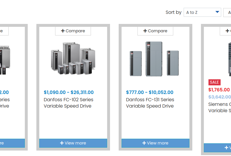 Controlstore Pty Ltd