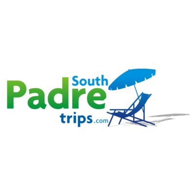 South Padre