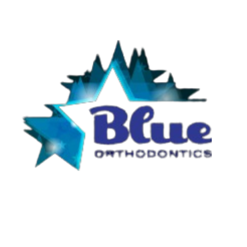 Blue Orthodontics