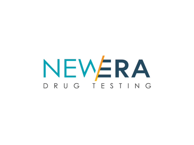New Era Drug Testing