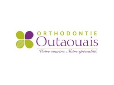 Outaouais Orthodontics
