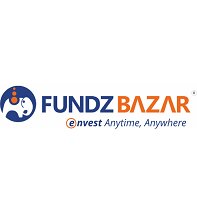 Fundz