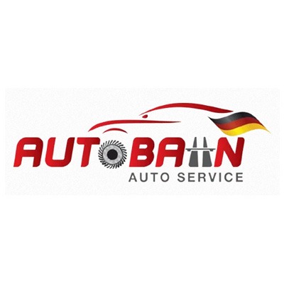 Autobahn