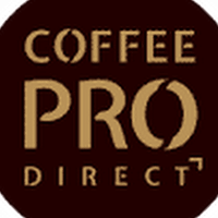 Coffee Pro