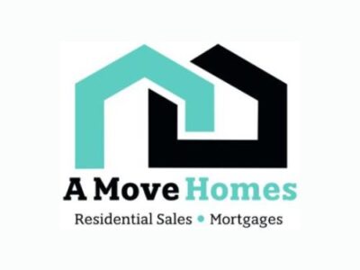 A Move Homes | Estate agents Chester