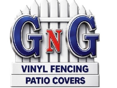 GNG Vinyl