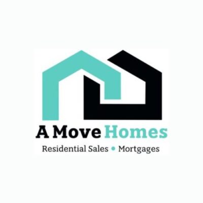 A Move Homes |