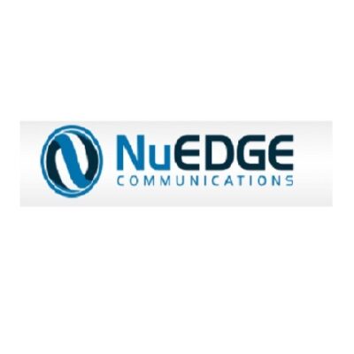 NuEdge
