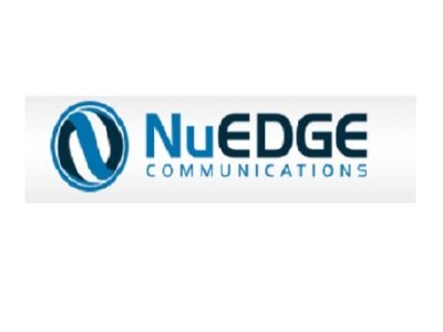 NuEdge Communications