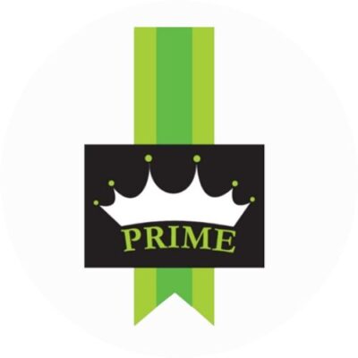 Prime Food