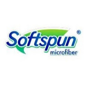 SoftSpun