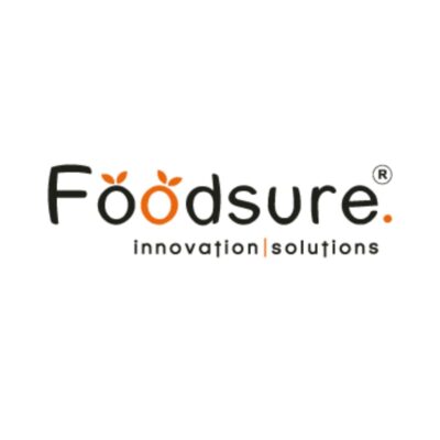 Foodsure