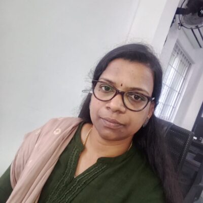 deepa