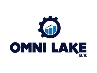 Omni Lake B.V.