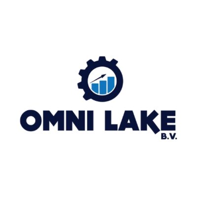 Omni