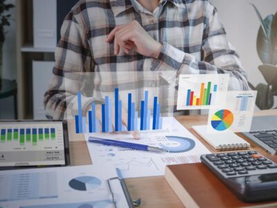 J.M. Fletcher Accounting & Taxation