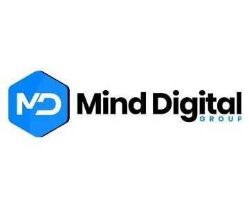 Mind Digital Group