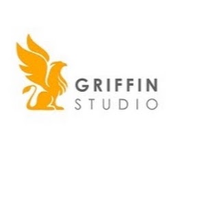 Griffin
