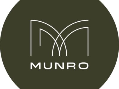 Munro Outdoor