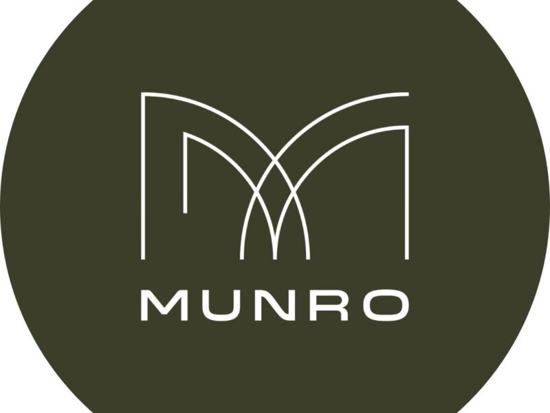 Munro Outdoor